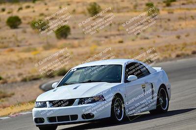 media/Oct-26-2025-West Coast Racing (Sun) [[131b992cb6]]/Green Group/Session 3 (Turn 6)/